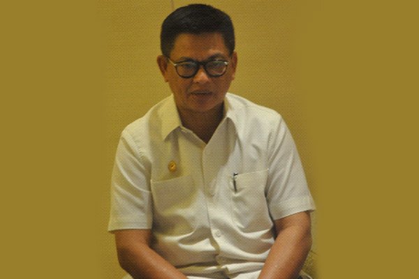 Tertibkan Ijin Tambang dan Perkebunan, Kaltara Siap Terapkan Pembangunan Berkelanjutan