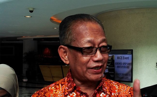 6 Catatan Kelapa Sawit Indonesia Kedepan
