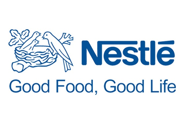 Keanggotaan Nestlé di RSPO Kembali Pulih