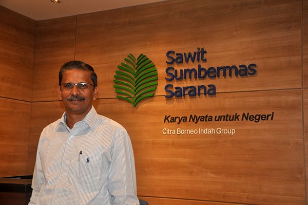 SSMS Bayarkan Kupon Obligasi Periode Pertama Rp168 Miliar