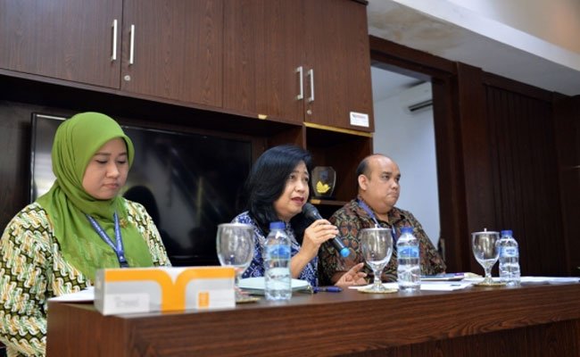 Indonesia Protes Pengenaan Bea Masuk Biodiesel Sawit Ke Uni Eropa