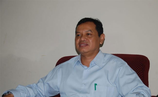 Petani Sawit Minta Alokasi Dana BPDP-KS Lebih Banyak Untuk Petani
