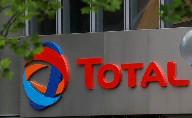 TOTAL Biorefinery La Mède Resmi Produksi Biodiesel Sawit