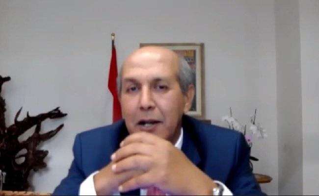 Gugatan RI Terhadap Uni Eropa Terkait Sawit di WTO, Diyakini Menang