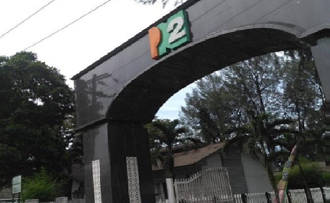 PTPN II Tempuh Upaya Persuasif dan Solusi Damai Sengketa Lahan Bekala