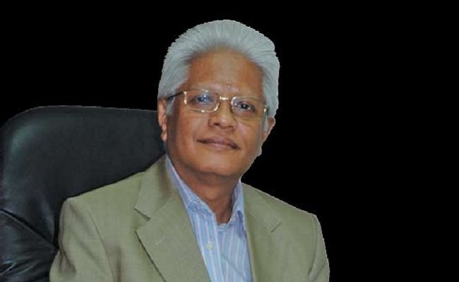Arifin Lambaga, Membangun Lembaga Sertifikasi Dari Nol
