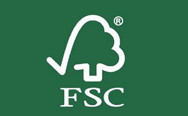 FSC Cabut Lisensi Merek Dagang Produk Berbahan Kayu Korindo