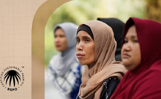 RSPO Rilis Panduan Praktis tentang Inklusi dan Kepatuhan Gender Di Sektor Sawit