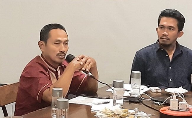 Kendati Pernah Terjadi, Saat Ini Penurunan Harga TBS Sawit Petani Berdampak Parah