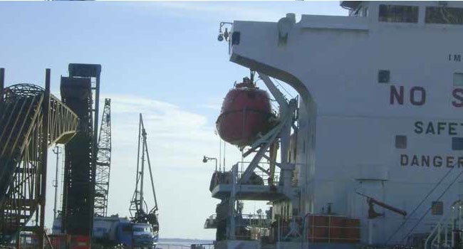 Beda CSF, Lain Pula BK