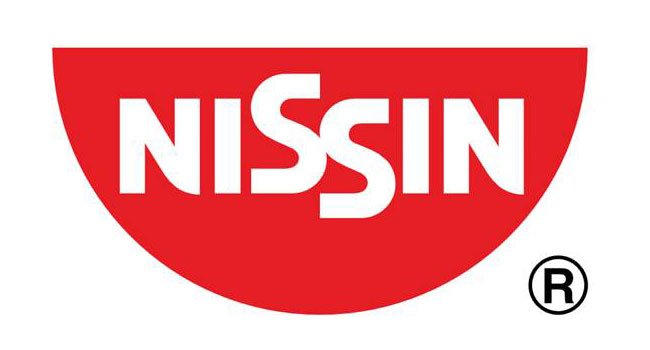 Cegah Penggunaan Minyak Sawit, Aktivis Datangi Nissin Foods