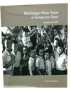 MENYUSURI JEJAK SAWIT DARI ACEH