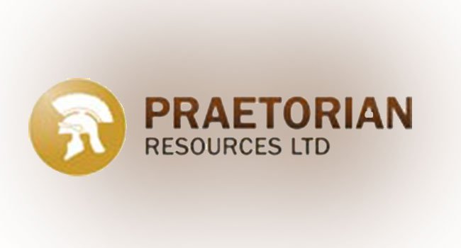 Praetorian Resources Jual Saham Ke Equatorial Palm Oil