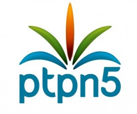 PTPN V Akan Raih ISPO