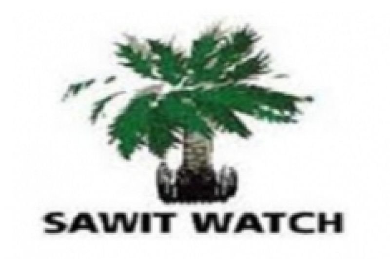 Tekan Isu Sosial di Kebun, Buka Pos Pengaduan Masyarakat