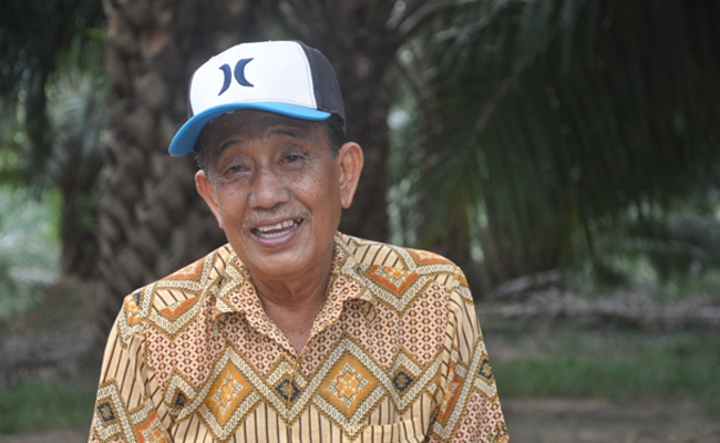 Bentuk Koperasi Untuk Hidup Lebih Baik