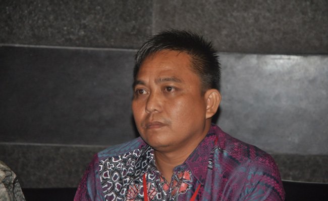 Berharap Kebun Sawitnya Bernilai Ekonomi Tinggi
