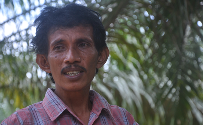 Siap Bergabung Dengan Inovasi Pembiayaan