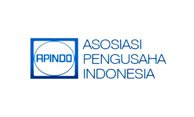 Apindo Turut Memberi Perhatian Terhadap Kampanye Hitam Sawit
