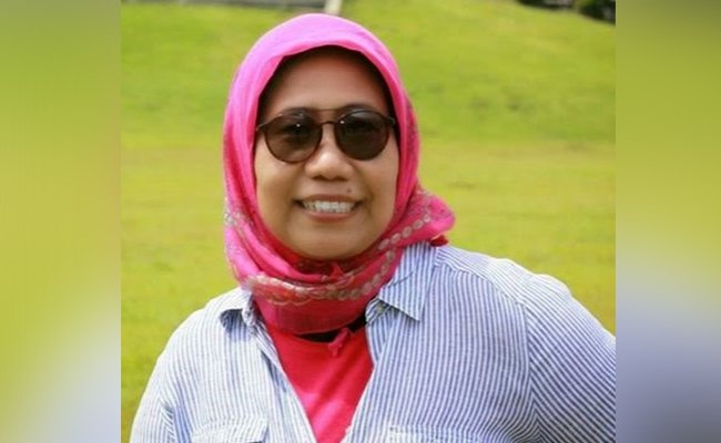 Keberlanjutan Usaha Versus Perlindungan Lingkungan
