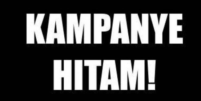 Mentan: Tidak Perlu Takut Dengan Kampanye Hitam Sawit