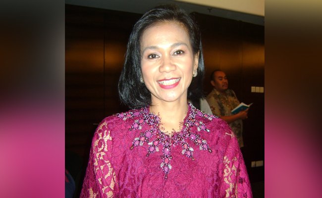 Sawit Penting Untuk Negara, Hanya Perlu Berbenah