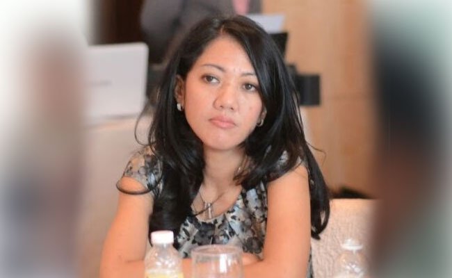 Memastikan Sawit Berkelanjutan Jadi Norma