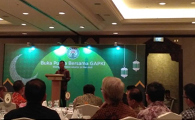 Permintaan Minyak Sawit di Ramadhan Kurang Menggembirakan