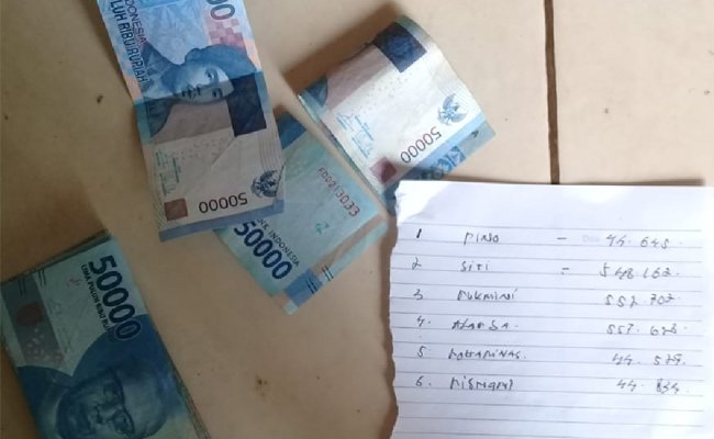 Perkebunan Sawit Abai Bayar THR, Perlu Evaluasi dan Penegakan Hukum