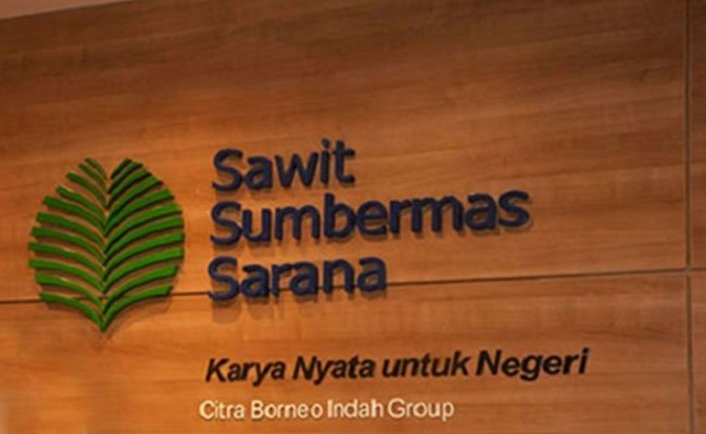 SSMS Perkuat Kerjasama Pemasaran Sawit Dengan CBU