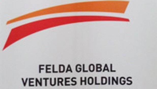 Akibat Harga CPO, Saham FGV Jatuh 
