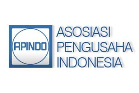 Apindo Minta Pemerintah Lindungi Industri Sawit Dari Provokasi LSM