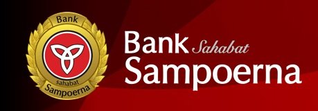 Bank Sahabat Biayai Peremajaan Sawit Di Ogan Komering Hilir