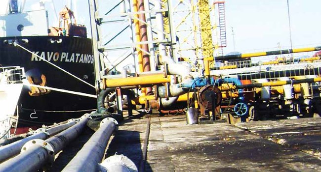 GPPI Setuju Pengenaan Kembali BK CPO