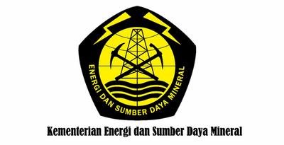 Kementerian ESDM Tetapkan HIP BBN Baru 
