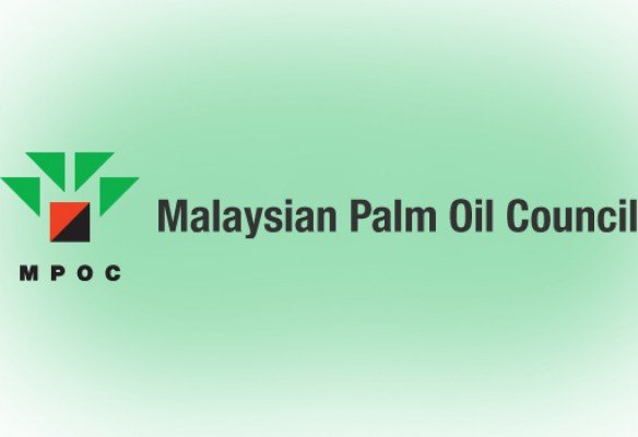 MPOC Bertekad Hancurkan Isu Deforestasi 