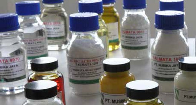 POTENSI BESAR SAWIT NASIONAL GARAP INDUSTRI HILIR DAN ENERGI ALTERNATIF