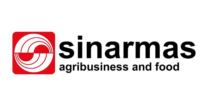 Sinar Mas Turut Berupaya Stabilkan Harga Migor