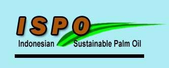 Petani Swadaya Siap Terapkan Skim ISPO