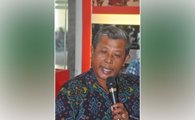 Skim Inovasi Finansial Bantu Replanting Petani