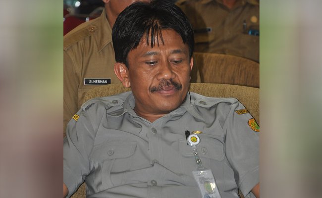 Pembiayaan Perkebunan Perlu Disesuaikan