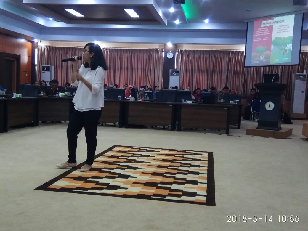Dibandingkan Minyak Nabati lainnya, Minyak Sawit Paling Efisien digunakan sebagai Minyak Goreng