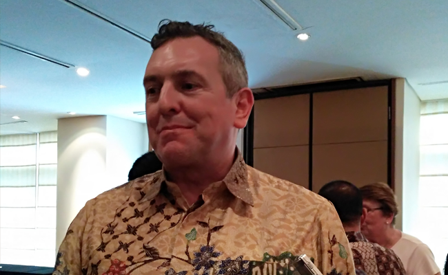 Sawit Sumbermas Sarana Sediakan Dana Konservasi US$ 10 Juta
