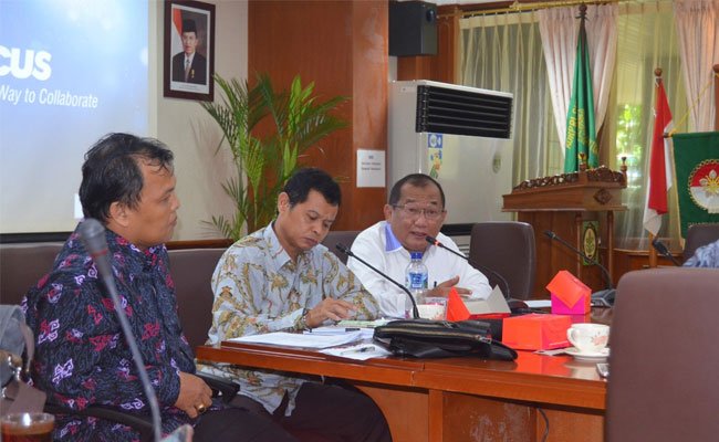 Alfian Siap Kembalikan Asosiasi Petani Sawit Apkasindo ke Marwah Organisasi Sesungguhnya