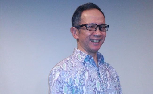 Dasar Penghapusan Biodiesel Sawit Oleh Uni Eropa Cacat Ilmiah