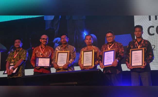 RSPO Berniat Sederhanakan Skim Sawit Berkelanjutan Petani