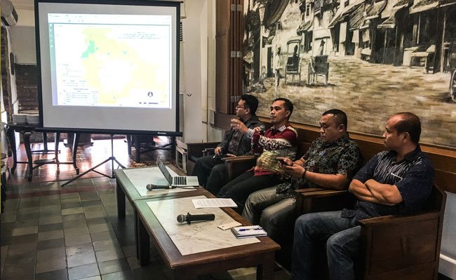 Sime Darby Dianggap Langgar Aturan Jual Perkebunan Kelapa Sawit yang Masih Berkonflik