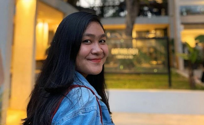 Sawit Tak Bisa Ditinggalkan, Tapi Dukung Praktik Berkelanjutan