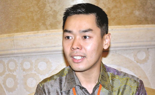 Wilmar Alokasikan US$ 1 Juta, Bantu Pemerintah Ringankan Dampak Covid19