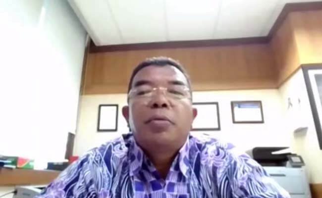Dalam Audit BPK, Terdapat 4 Indikasi Masalah Dalam Program Peremajaan Sawit Rakyat